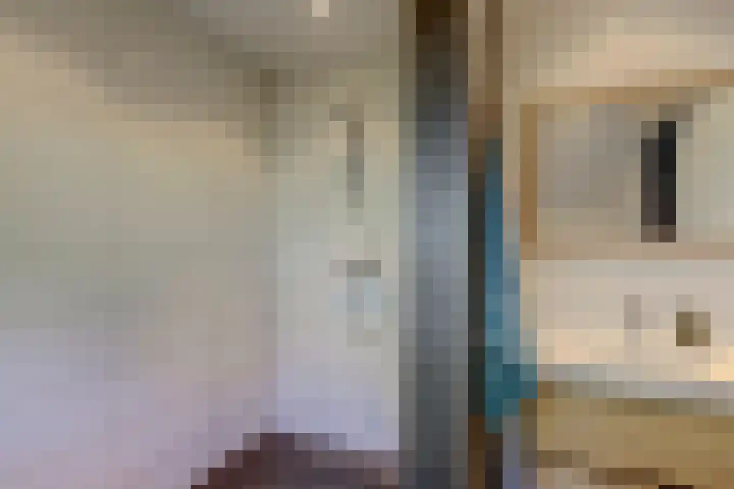 Hardermaat 3 Barchem thumbnail 18