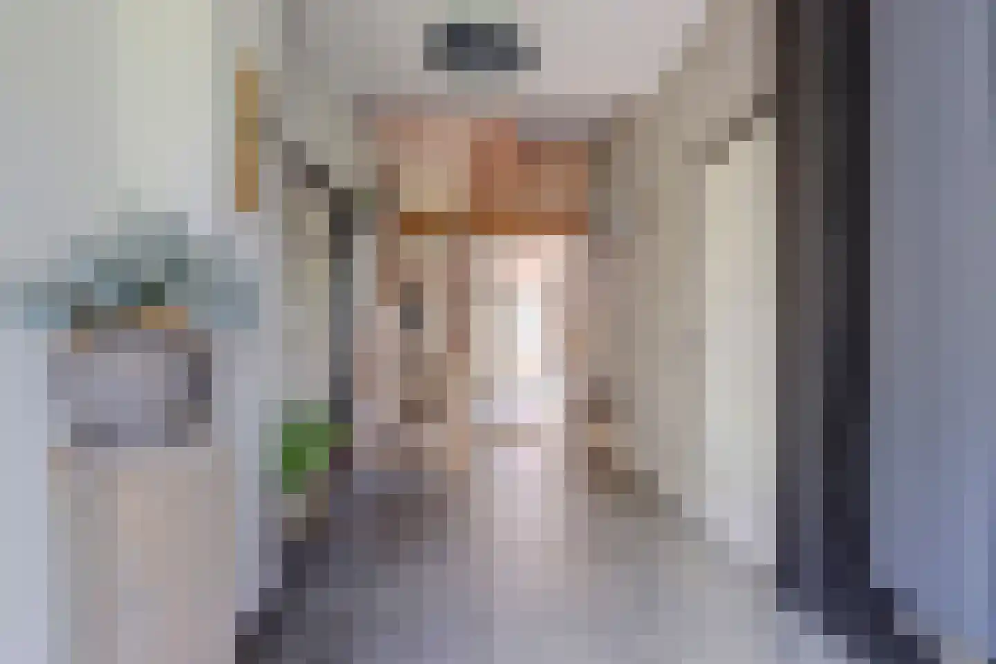 Hardermaat 3 Barchem thumbnail 20