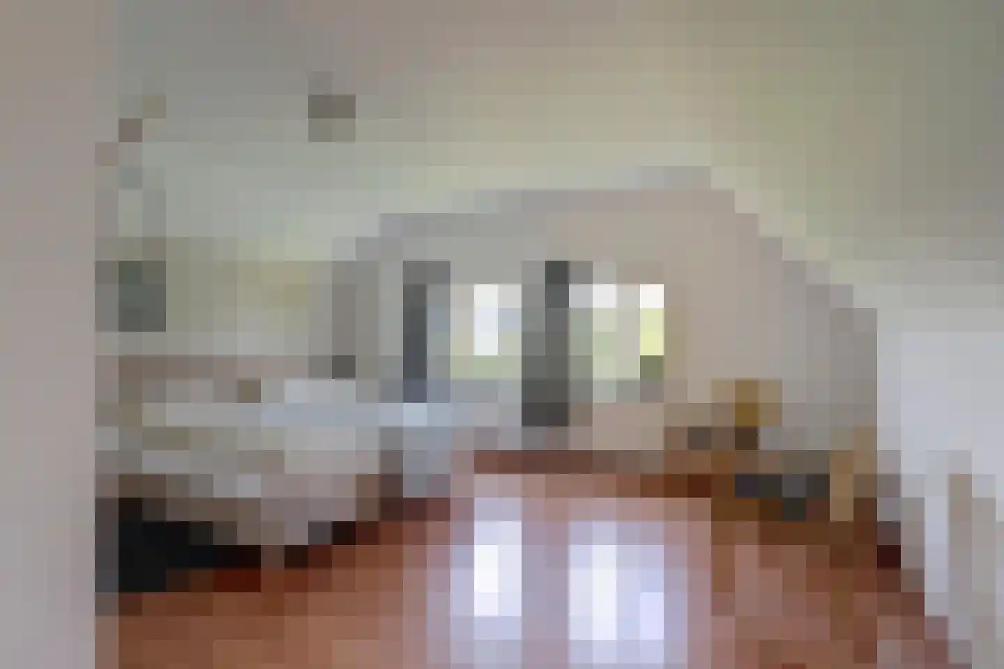 Hardermaat 3 Barchem thumbnail 21