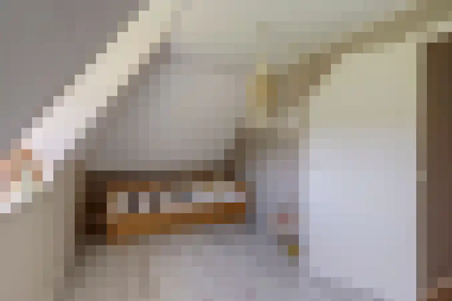 Hardermaat 3 Barchem thumbnail 22