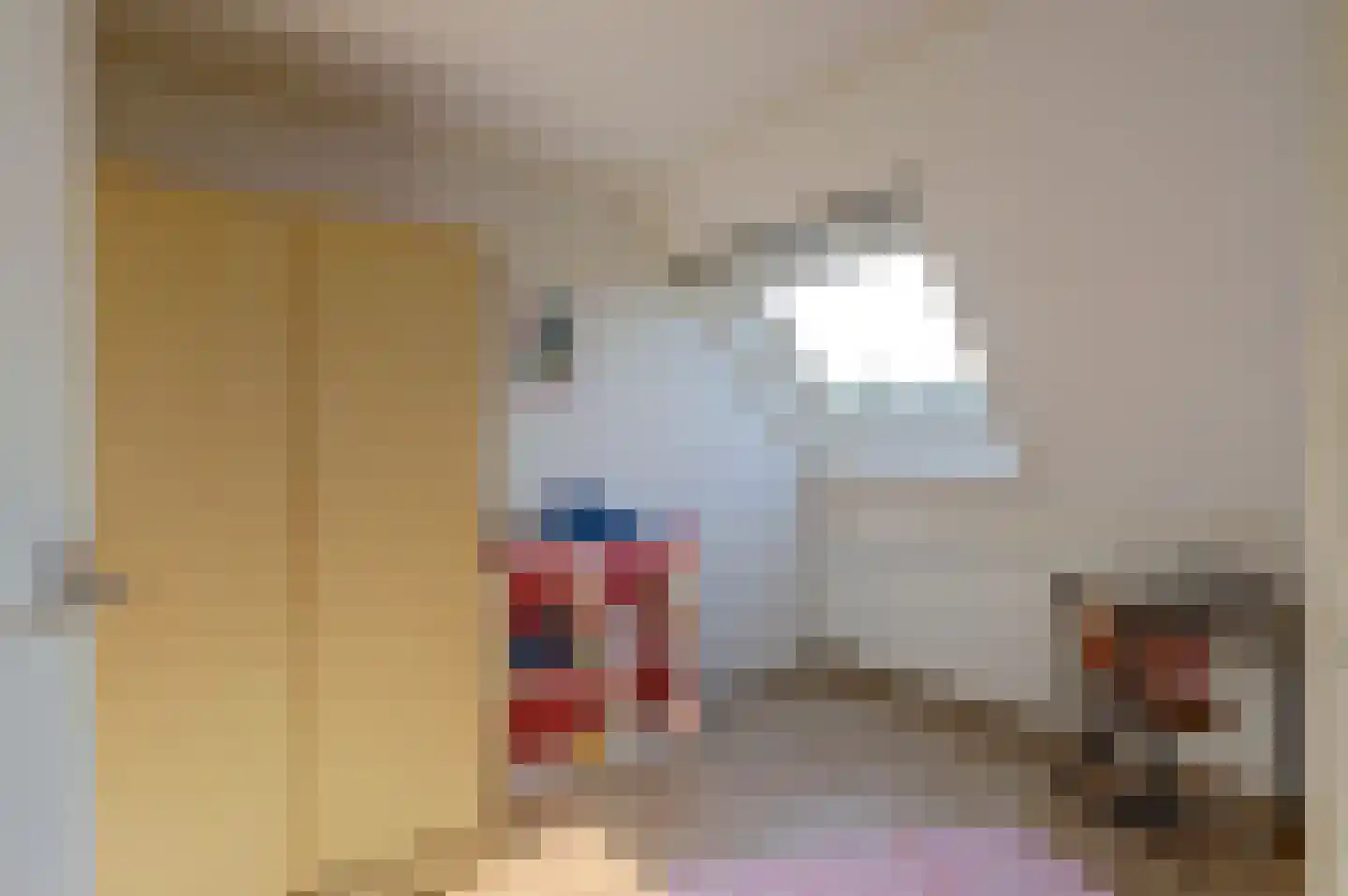 Hardermaat 3 Barchem thumbnail 23