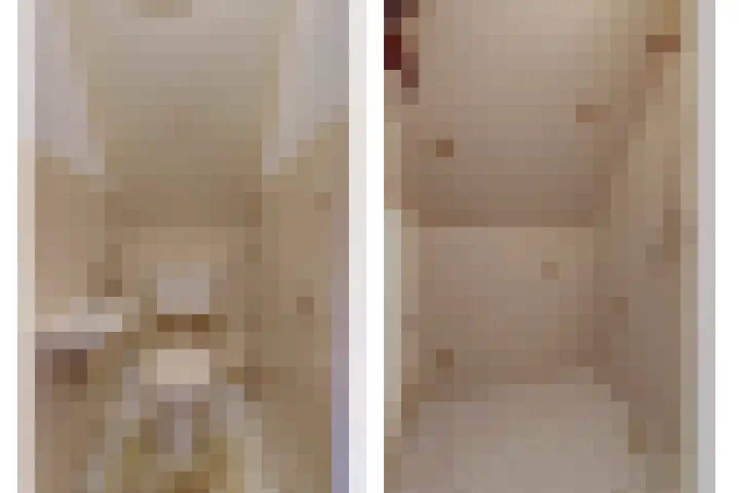 Hardermaat 3 Barchem thumbnail 24