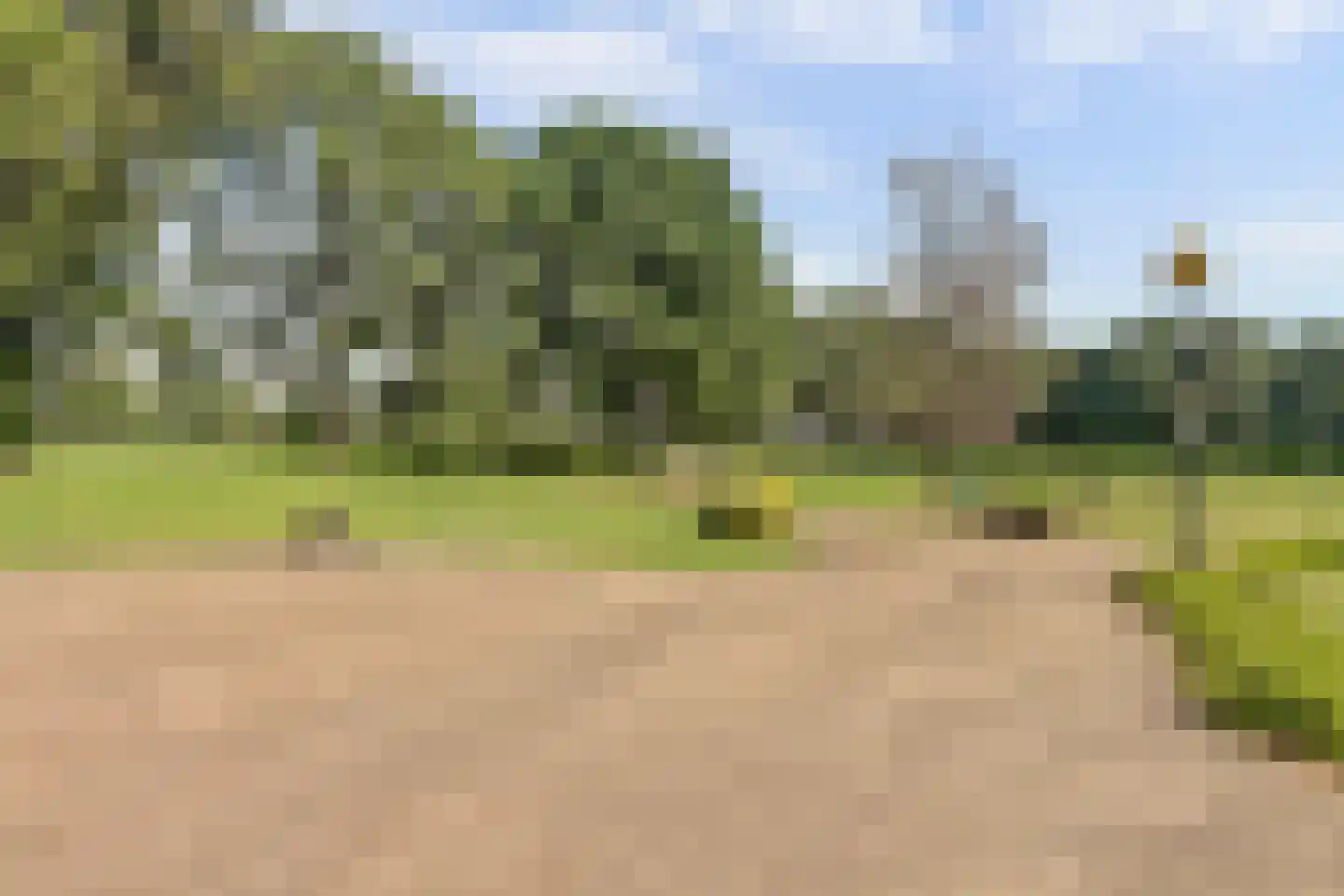 Hardermaat 3 Barchem thumbnail 27
