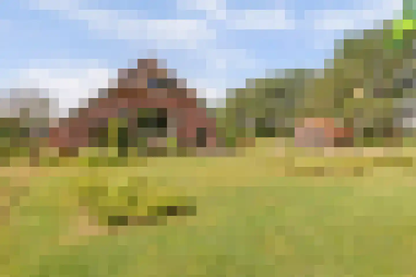Hardermaat 3 Barchem thumbnail 28