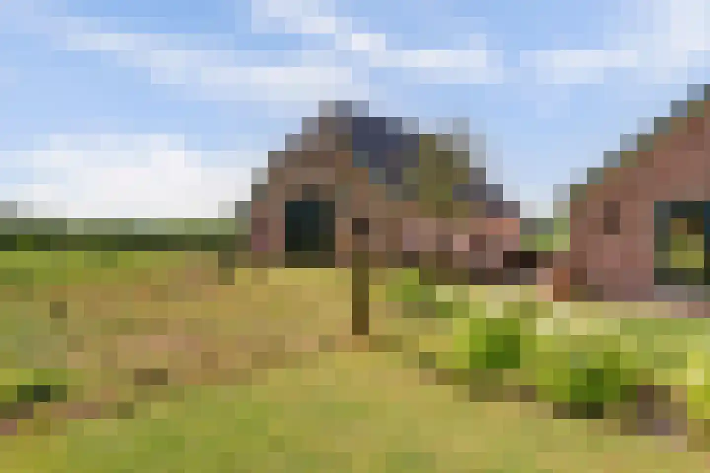 Hardermaat 3 Barchem thumbnail 29