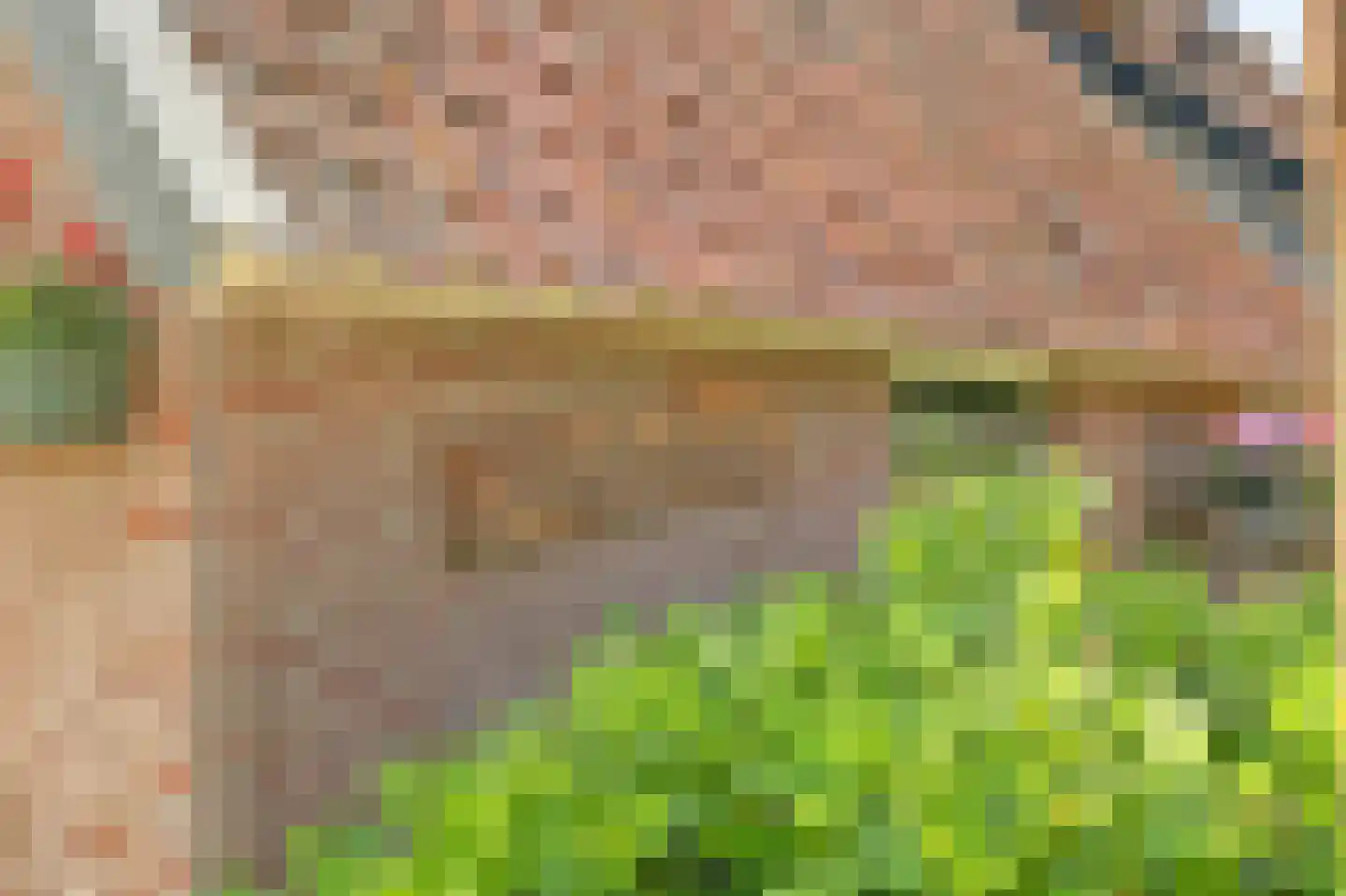Hardermaat 3 Barchem thumbnail 32