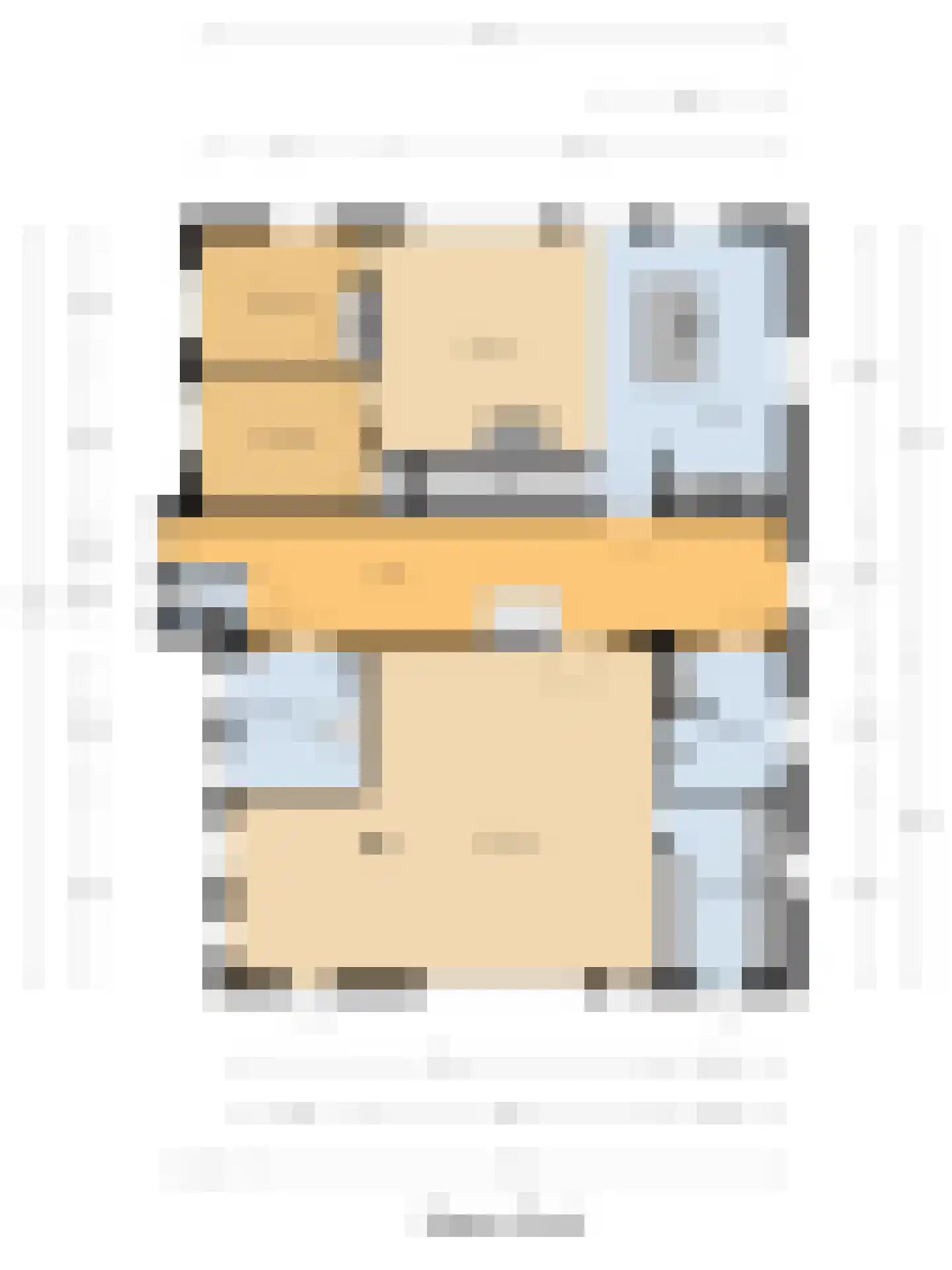 Hardermaat 3 Barchem thumbnail 34