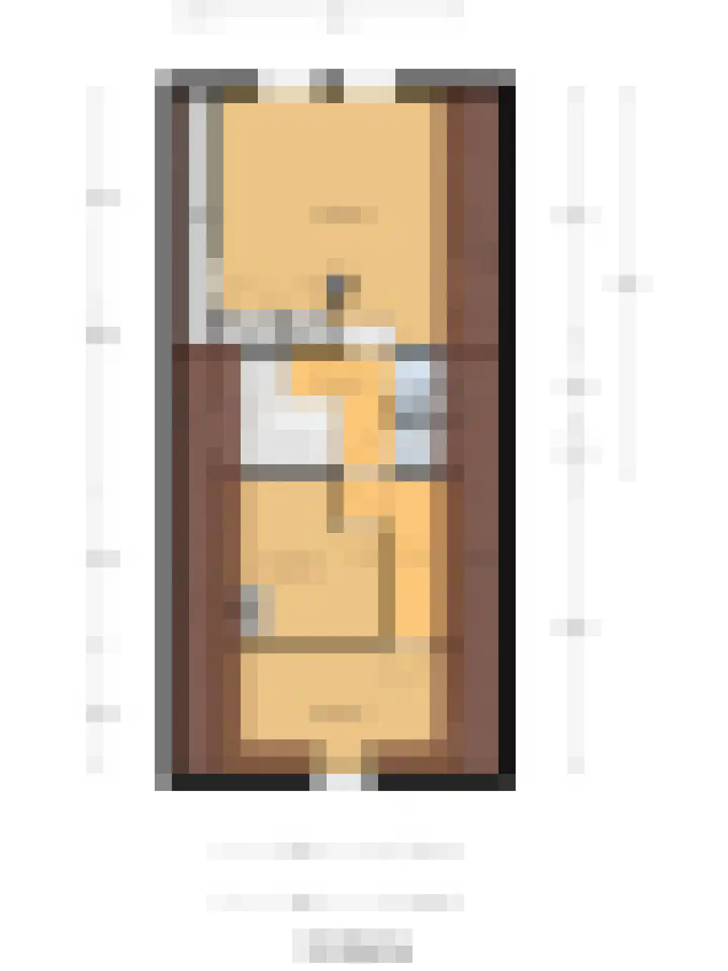 Hardermaat 3 Barchem thumbnail 35