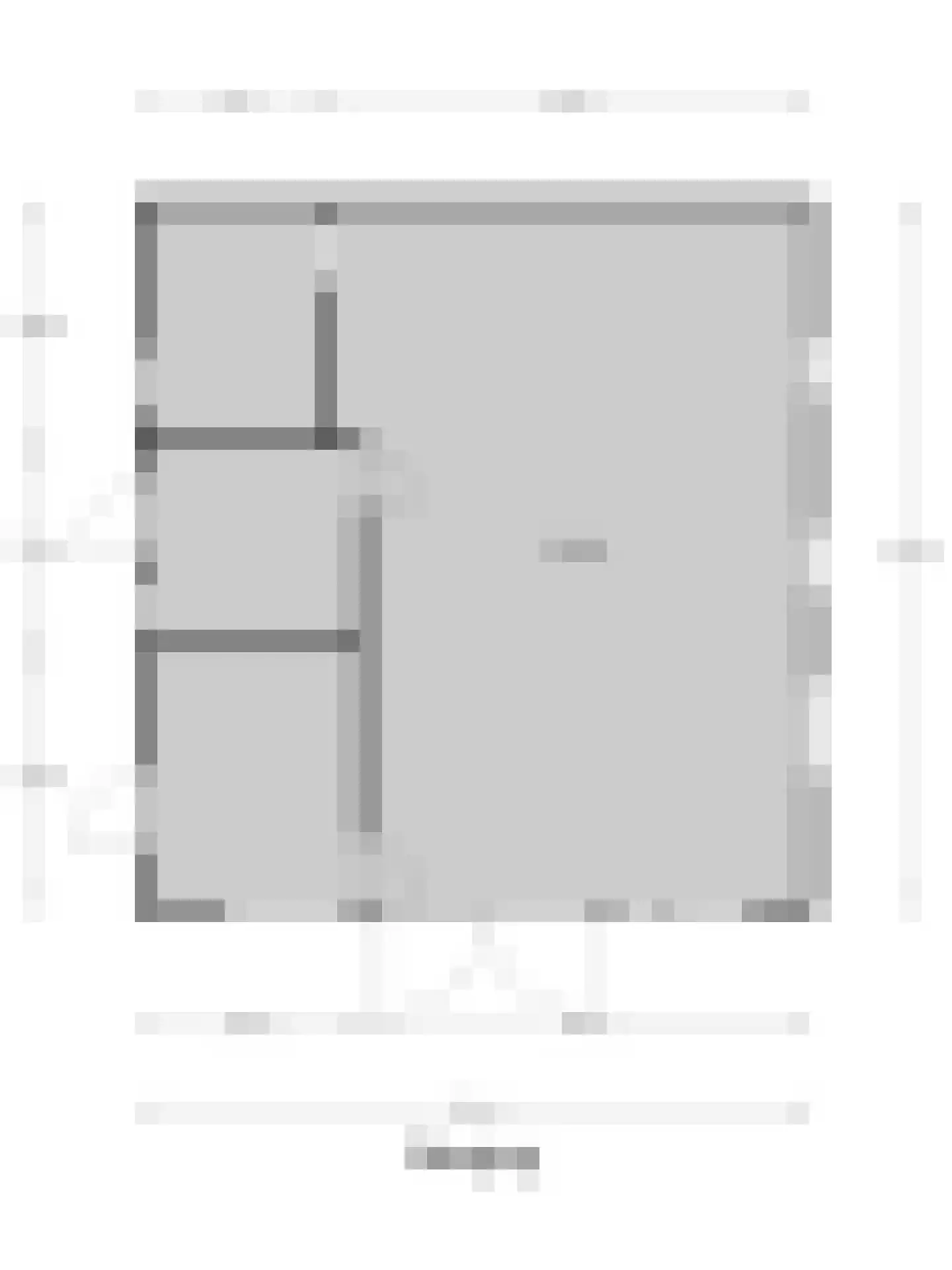 Hardermaat 3 Barchem thumbnail 36