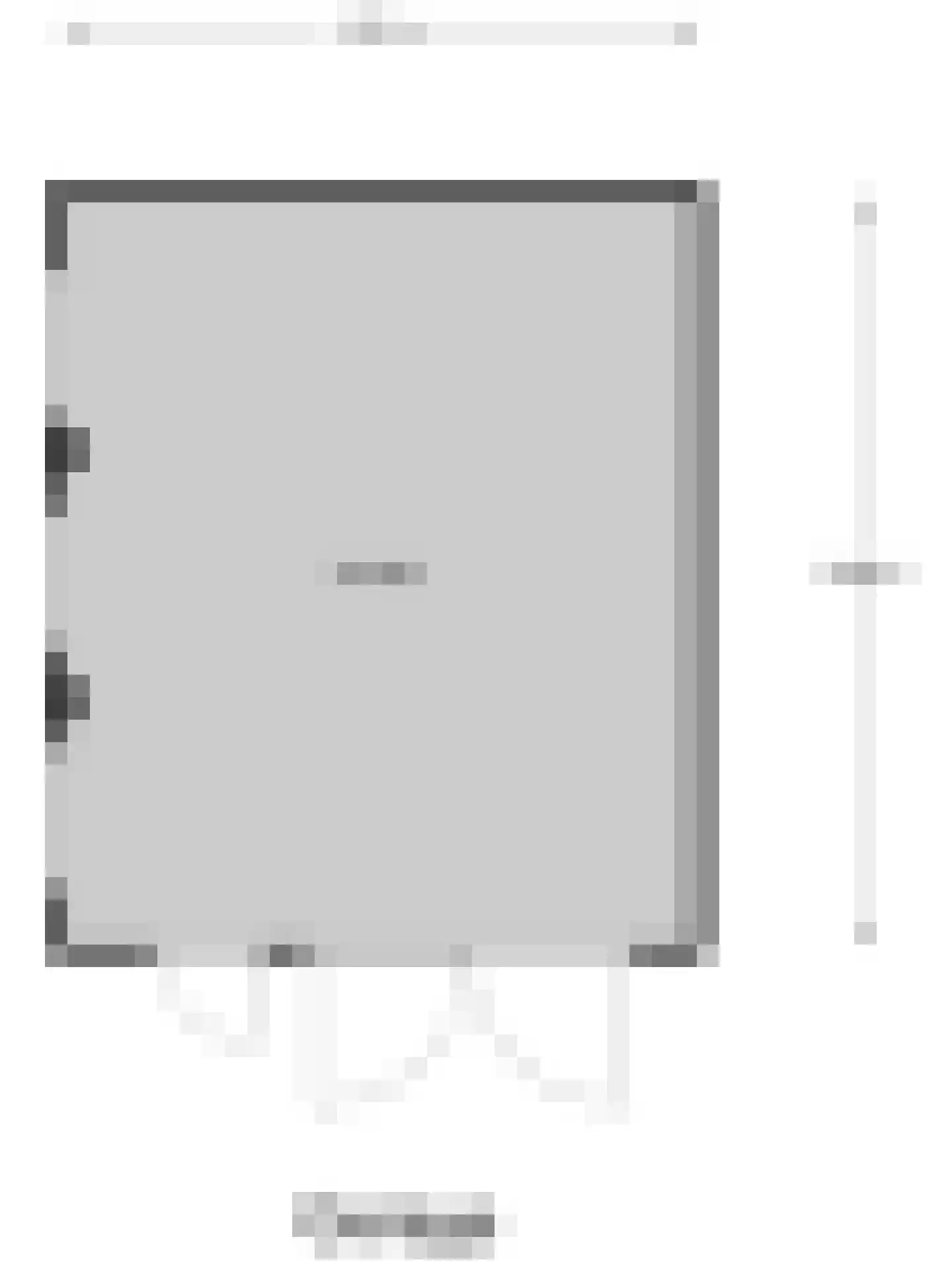 Hardermaat 3 Barchem thumbnail 37