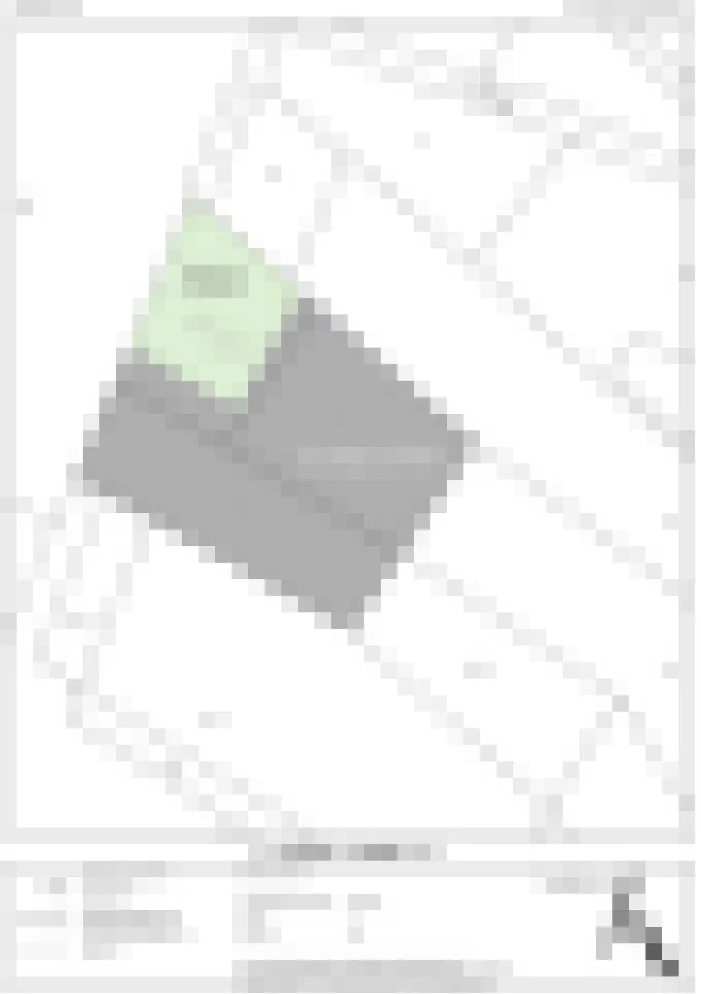 Hardermaat 3 Barchem thumbnail 38