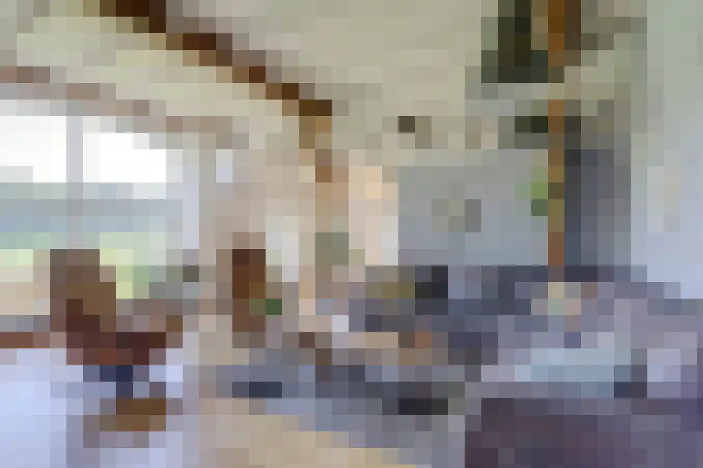 Hardermaat 3 Barchem thumbnail 6