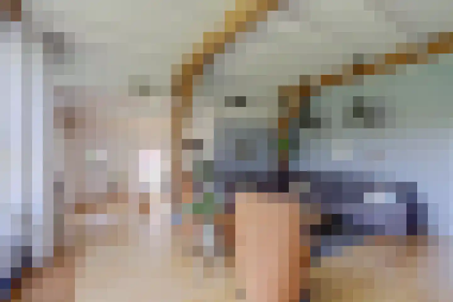 Hardermaat 3 Barchem thumbnail 7