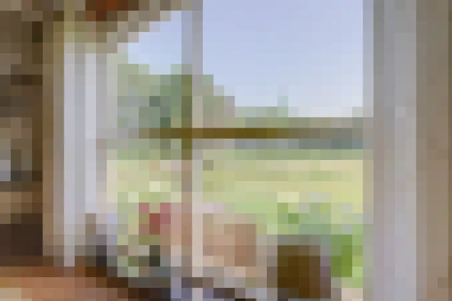 Hardermaat 3 Barchem thumbnail 9