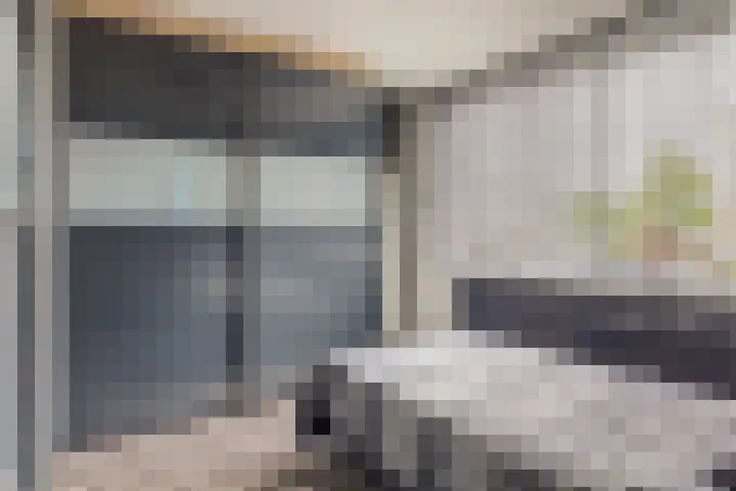 Harderpad 11 Hoogvliet Rotterdam thumbnail 16