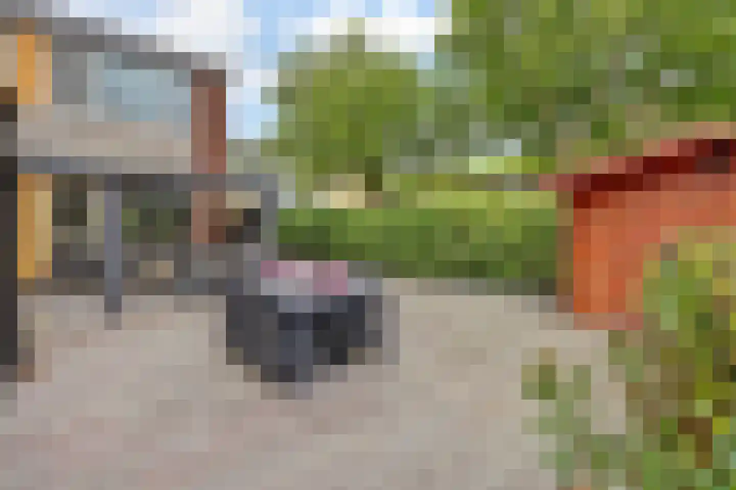 Harderpad 11 Hoogvliet Rotterdam thumbnail 24
