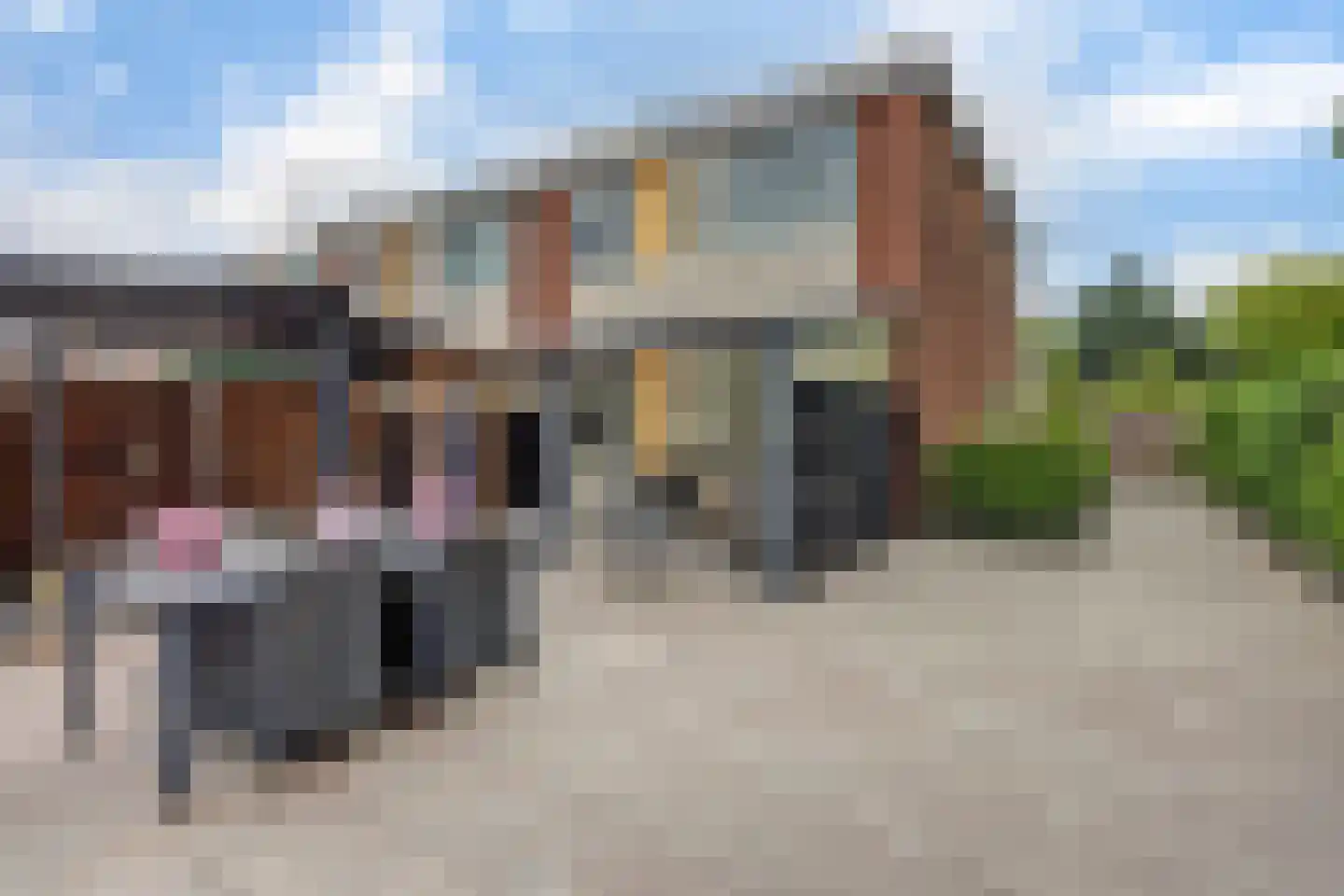 Harderpad 11 Hoogvliet Rotterdam thumbnail 25