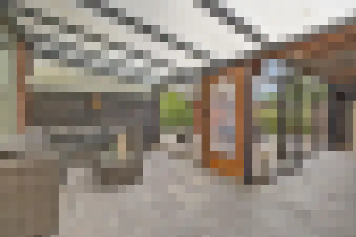 Harderpad 11 Hoogvliet Rotterdam thumbnail 27