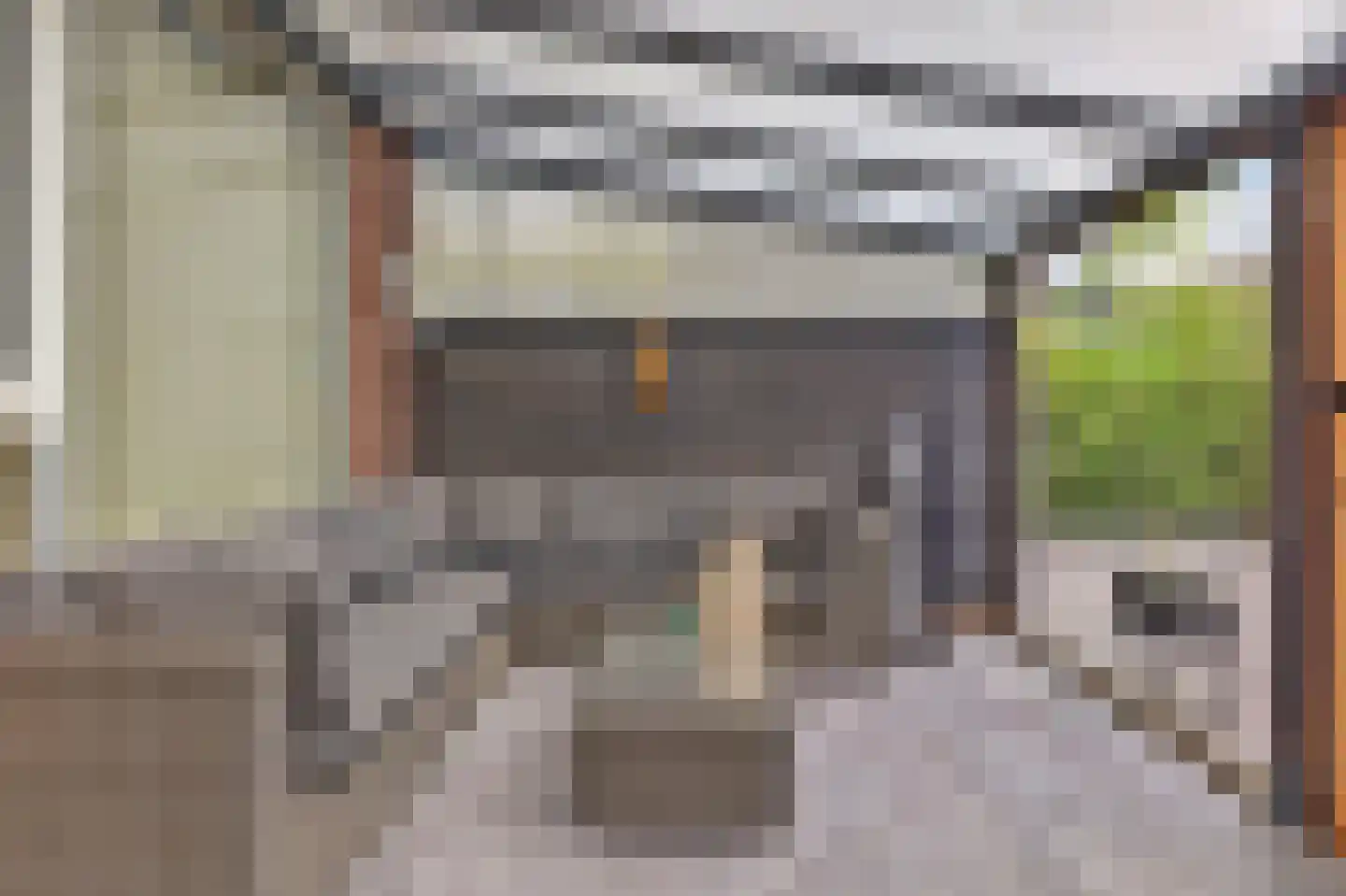 Harderpad 11 Hoogvliet Rotterdam thumbnail 28