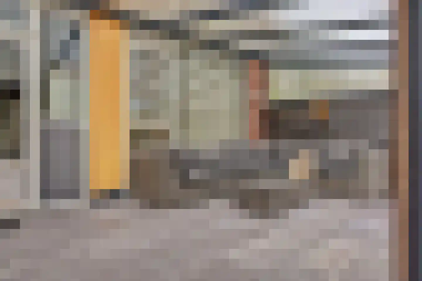 Harderpad 11 Hoogvliet Rotterdam thumbnail 29
