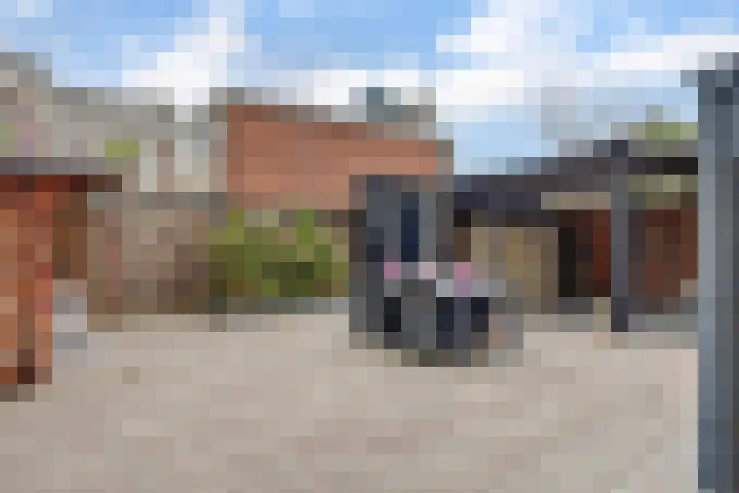 Harderpad 11 Hoogvliet Rotterdam thumbnail 31