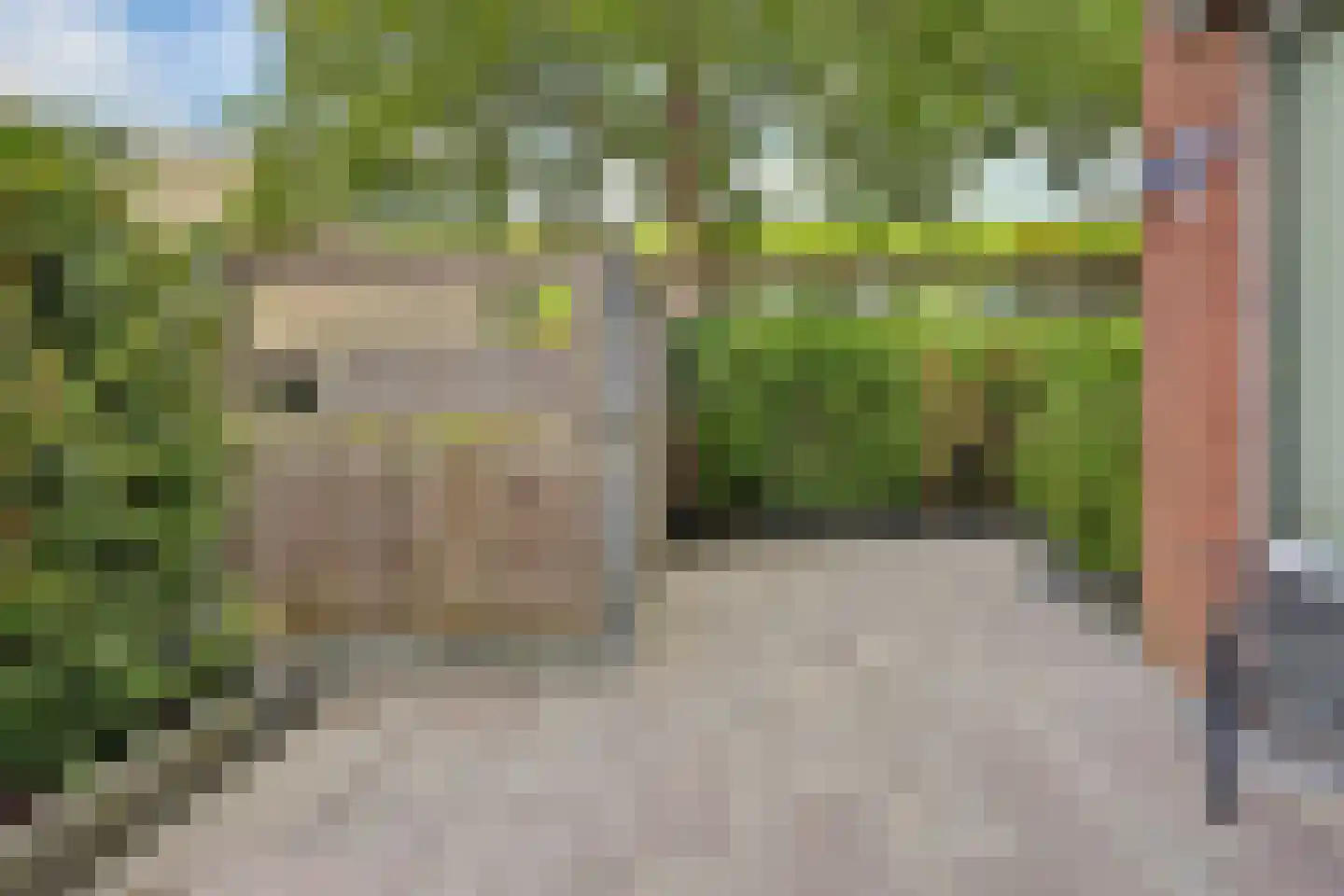 Harderpad 11 Hoogvliet Rotterdam thumbnail 34