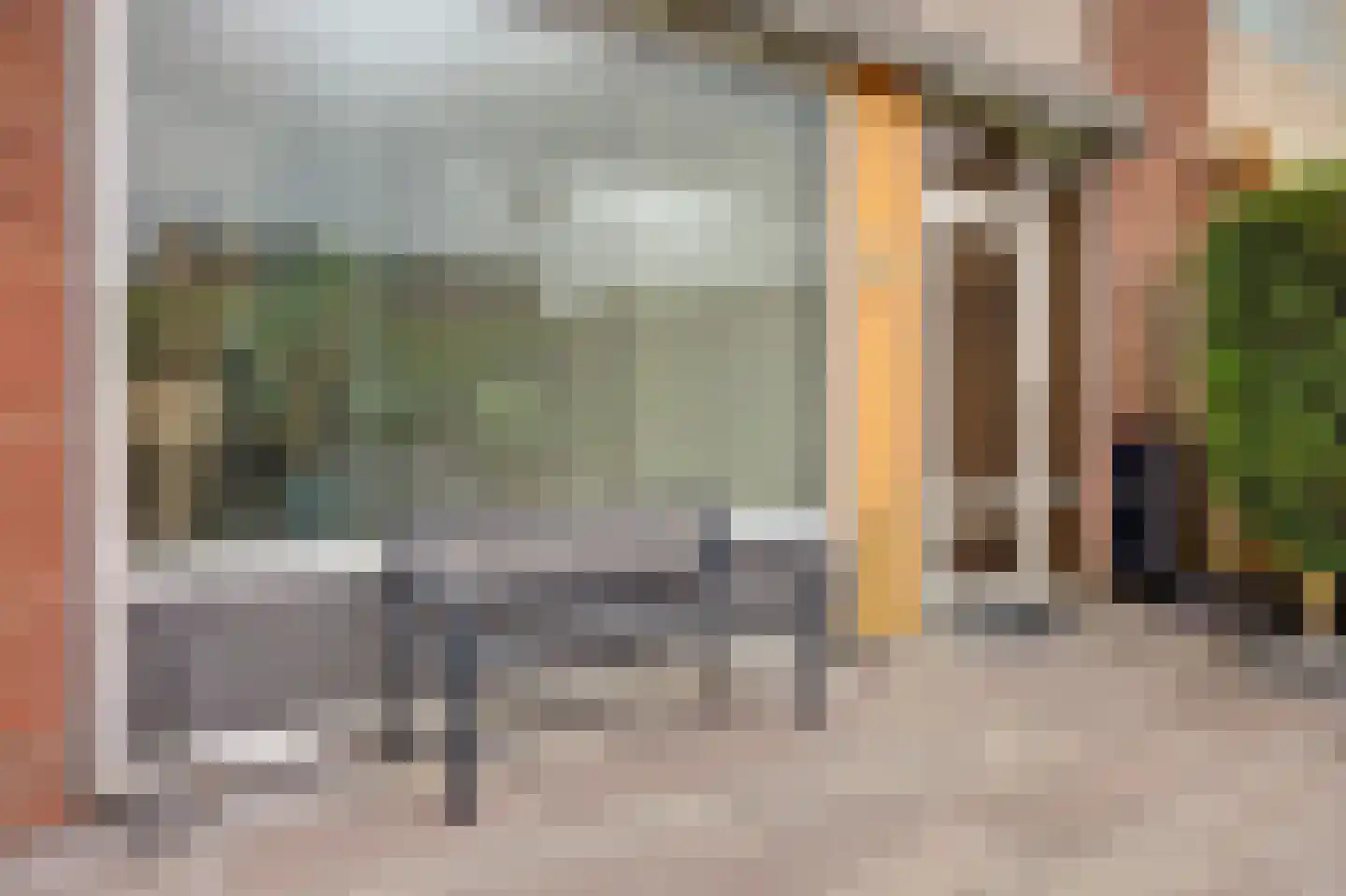 Harderpad 11 Hoogvliet Rotterdam thumbnail 35