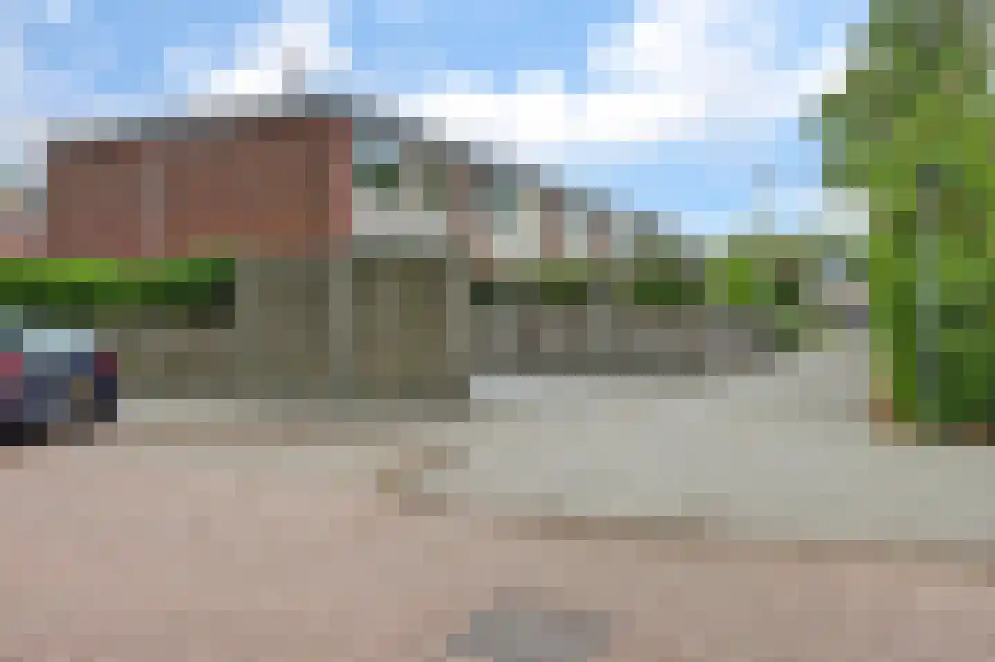 Harderpad 11 Hoogvliet Rotterdam thumbnail 36