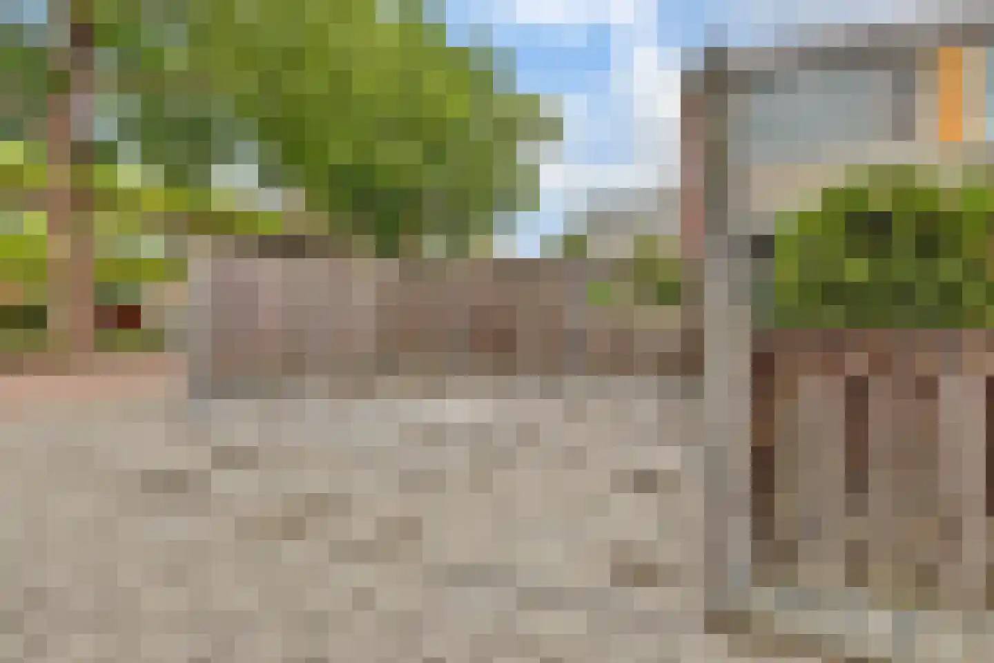 Harderpad 11 Hoogvliet Rotterdam thumbnail 37