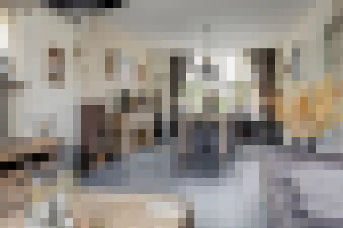 Harderpad 11 Hoogvliet Rotterdam thumbnail 5