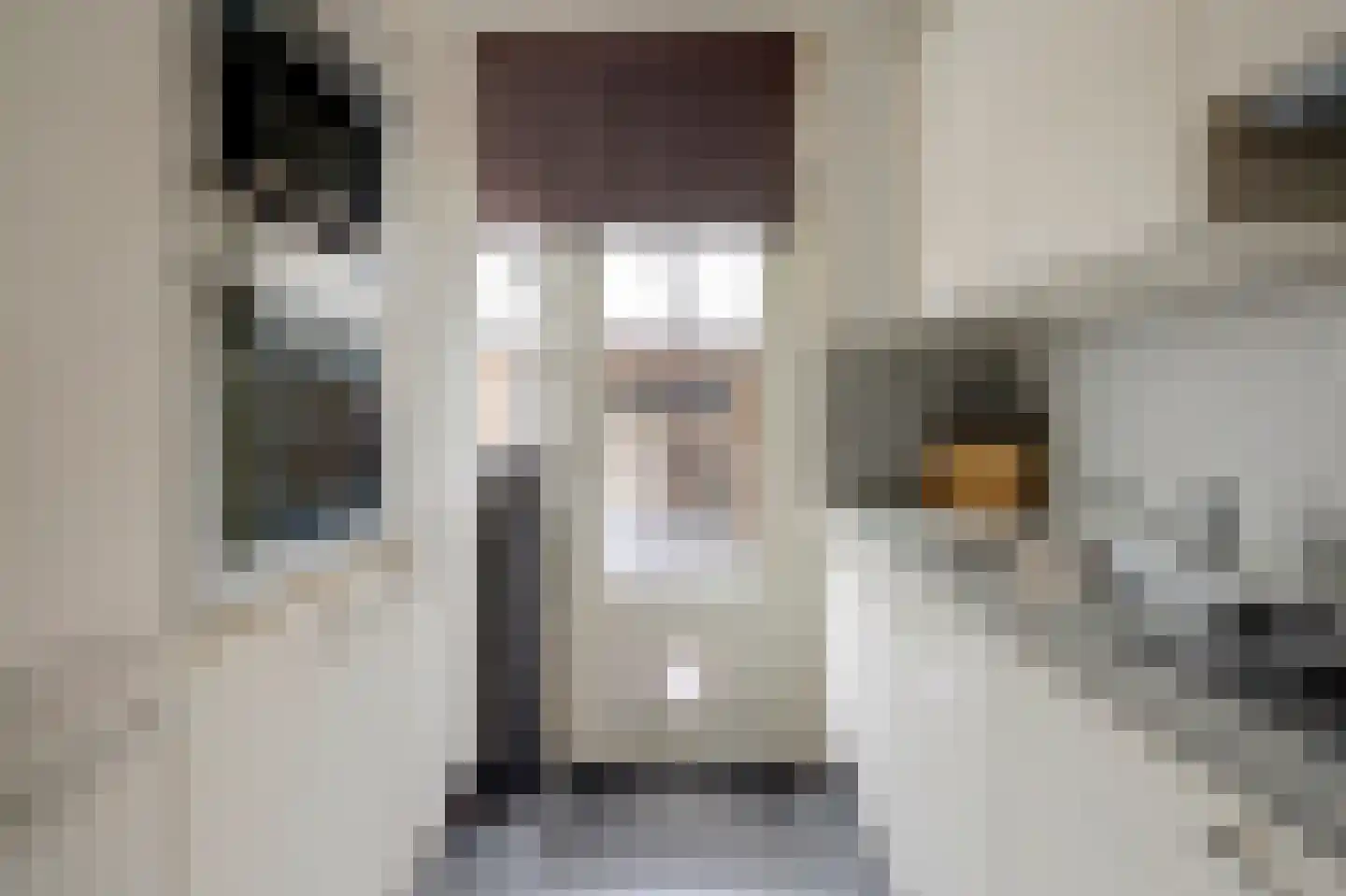 Harderpad 11 Hoogvliet Rotterdam thumbnail 8
