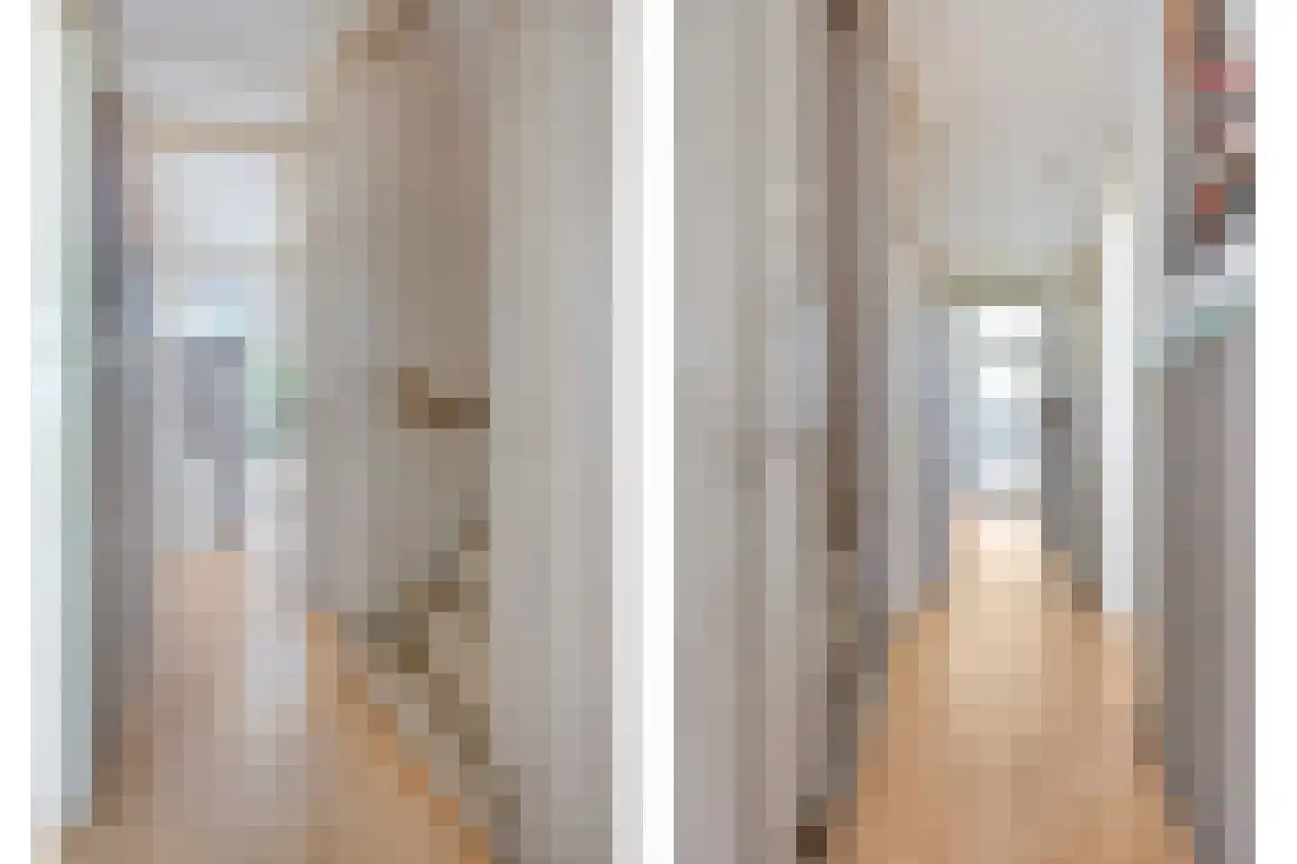 Harderpad 8 Hoogvliet Rotterdam thumbnail 11