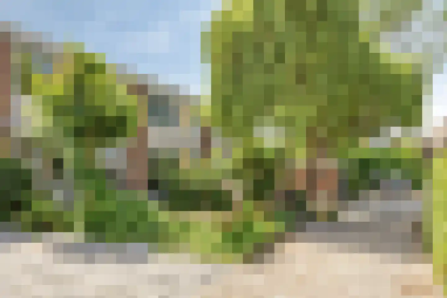 Harderpad 8 Hoogvliet Rotterdam thumbnail 14