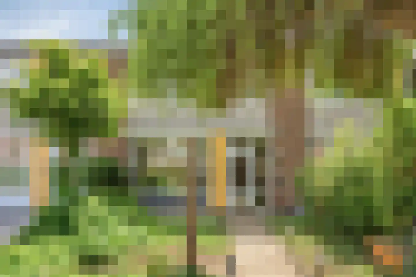 Harderpad 8 Hoogvliet Rotterdam thumbnail 15