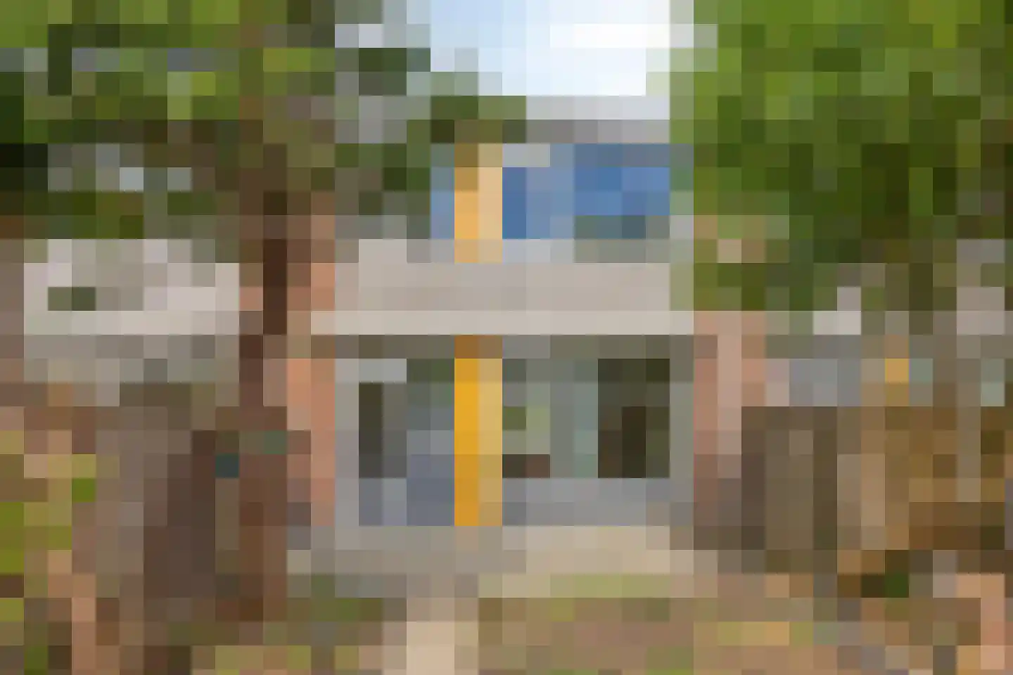 Harderpad 8 Hoogvliet Rotterdam thumbnail 19