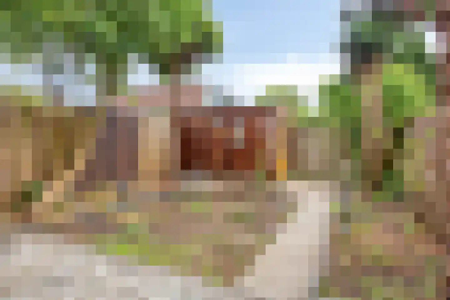Harderpad 8 Hoogvliet Rotterdam thumbnail 20