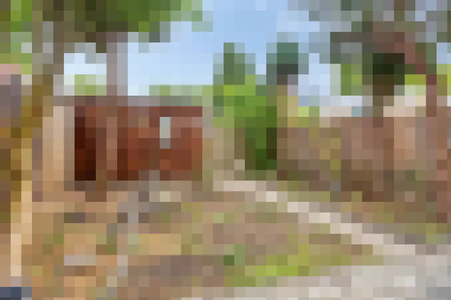 Harderpad 8 Hoogvliet Rotterdam thumbnail 22