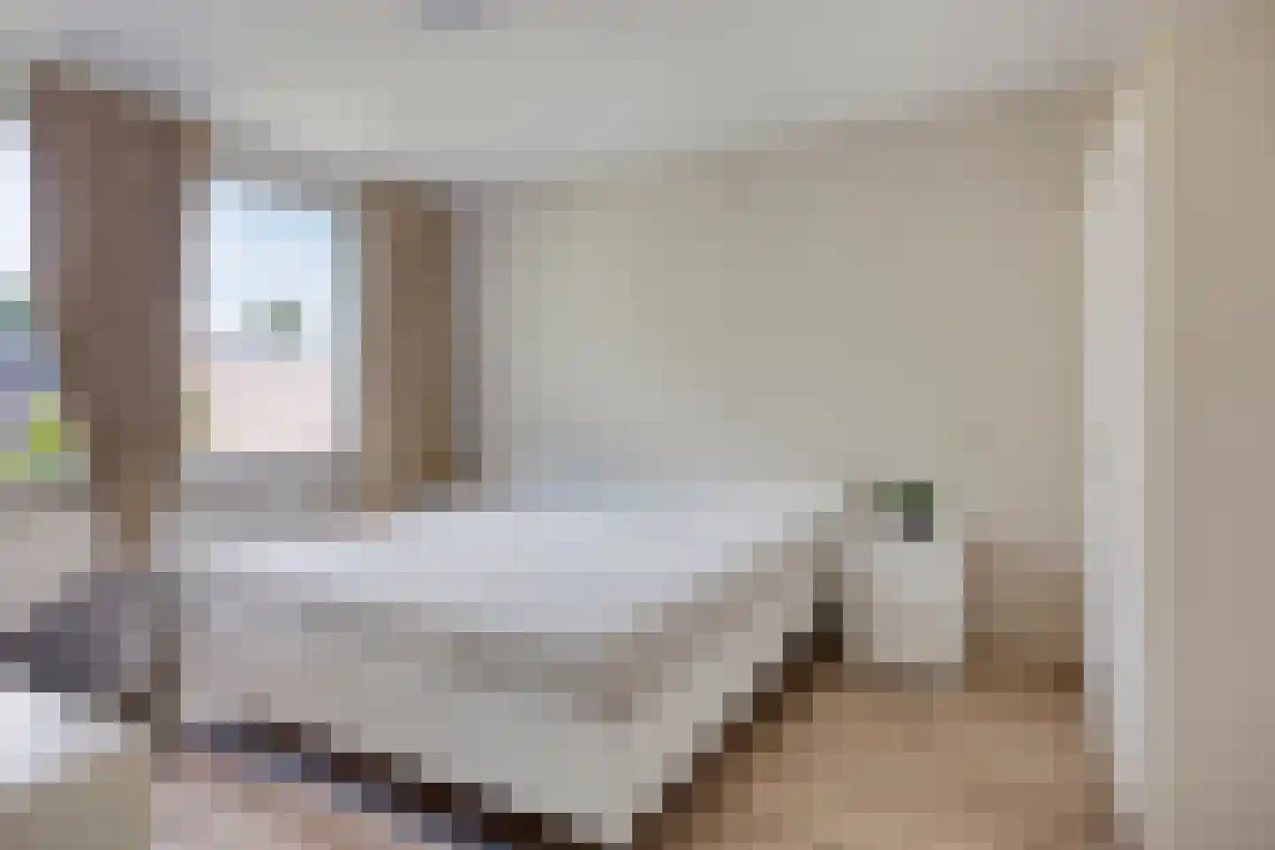 Harderpad 8 Hoogvliet Rotterdam thumbnail 25