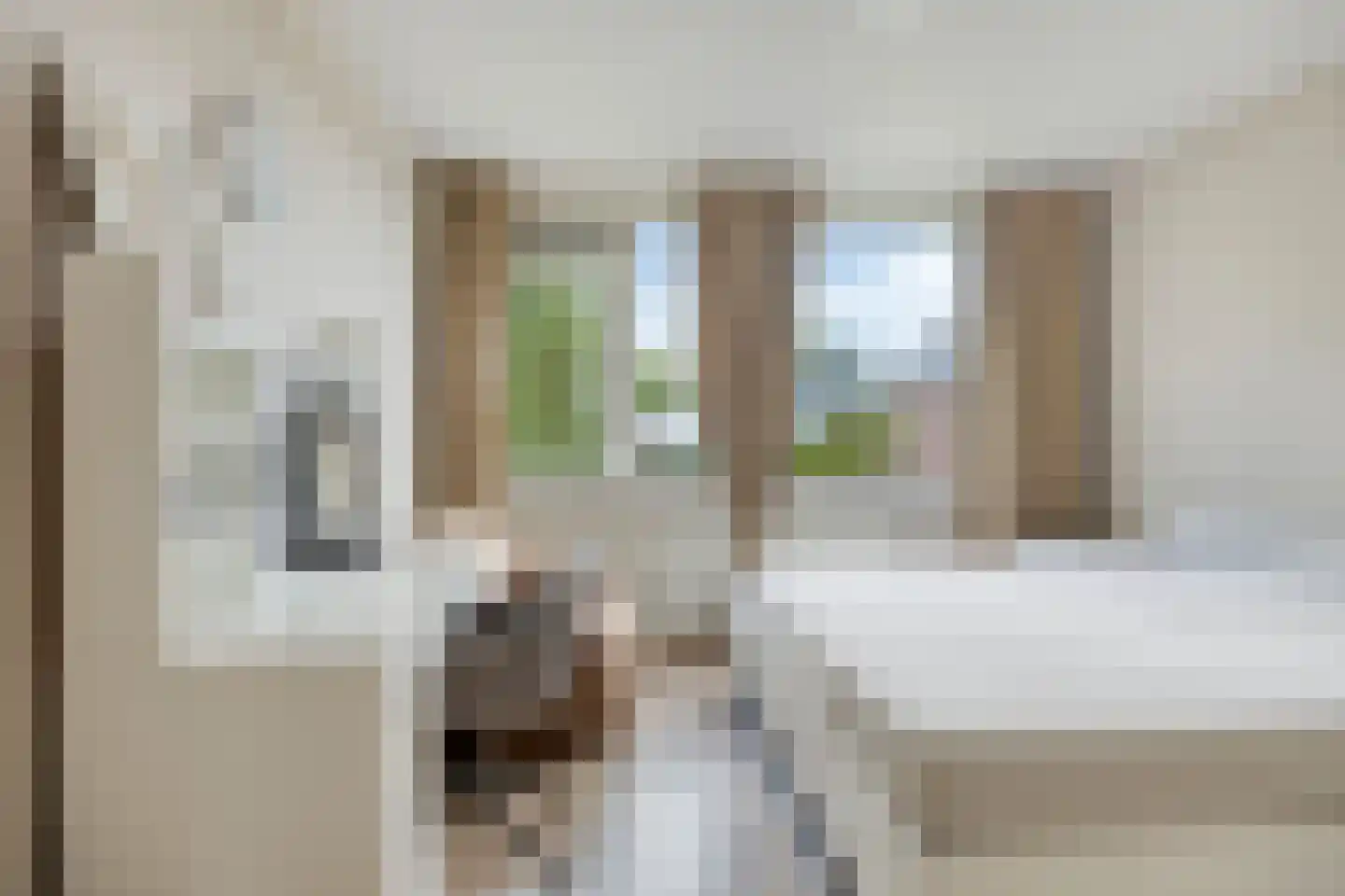 Harderpad 8 Hoogvliet Rotterdam thumbnail 26