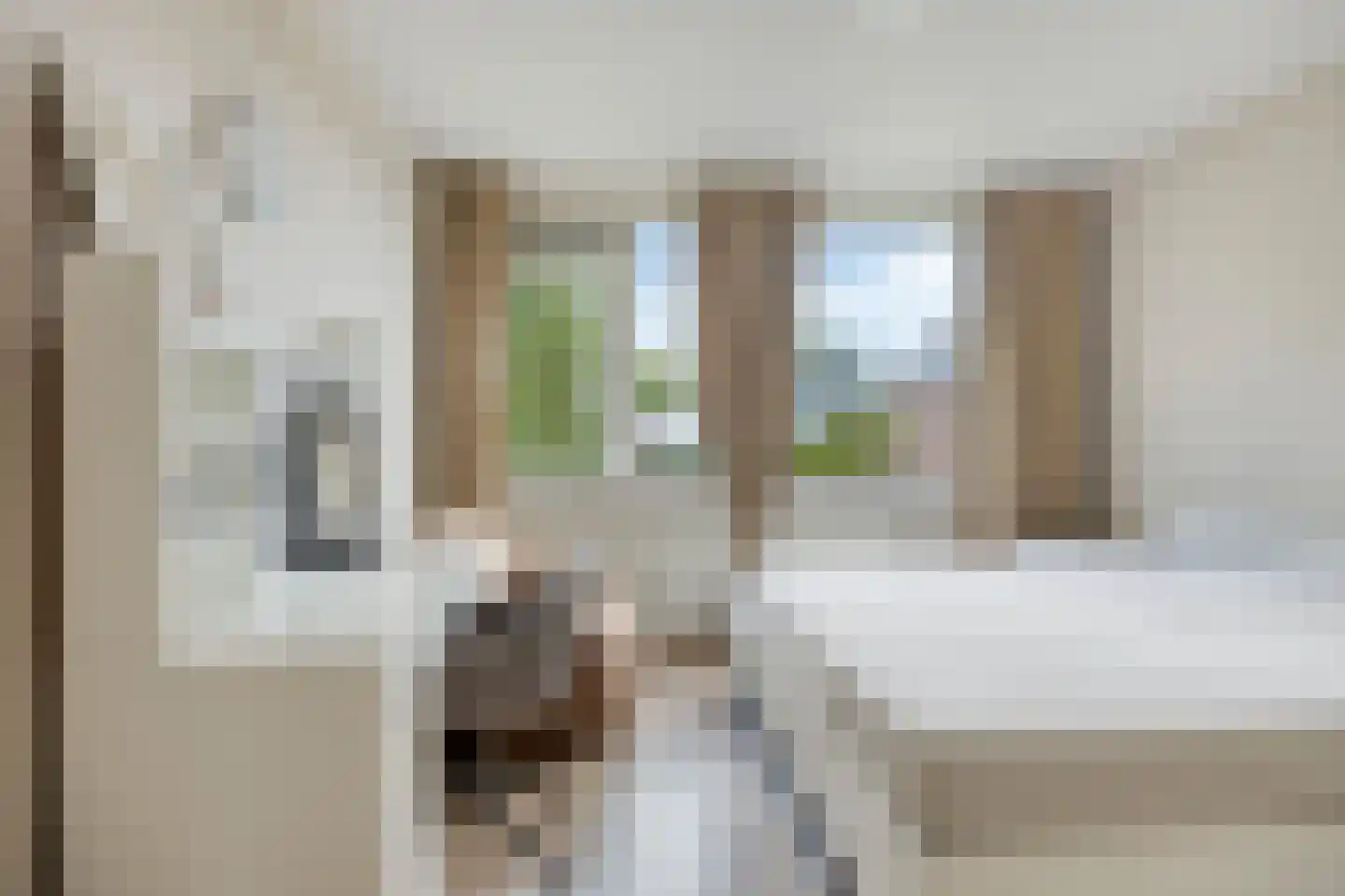Harderpad 8 Hoogvliet Rotterdam thumbnail 26