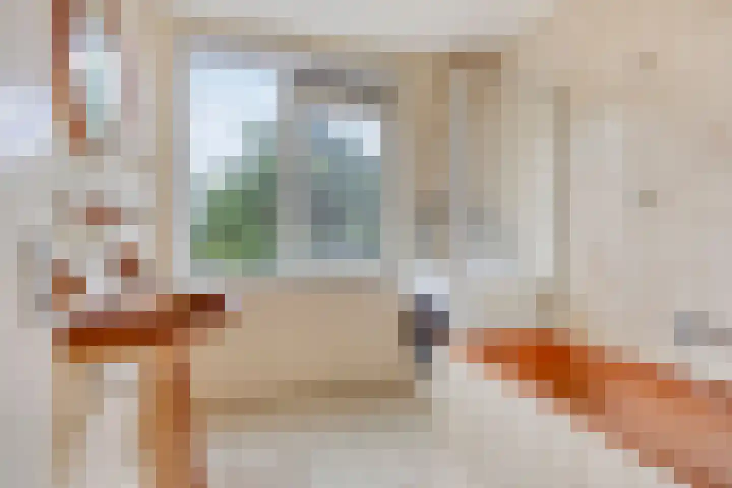 Harderpad 8 Hoogvliet Rotterdam thumbnail 28