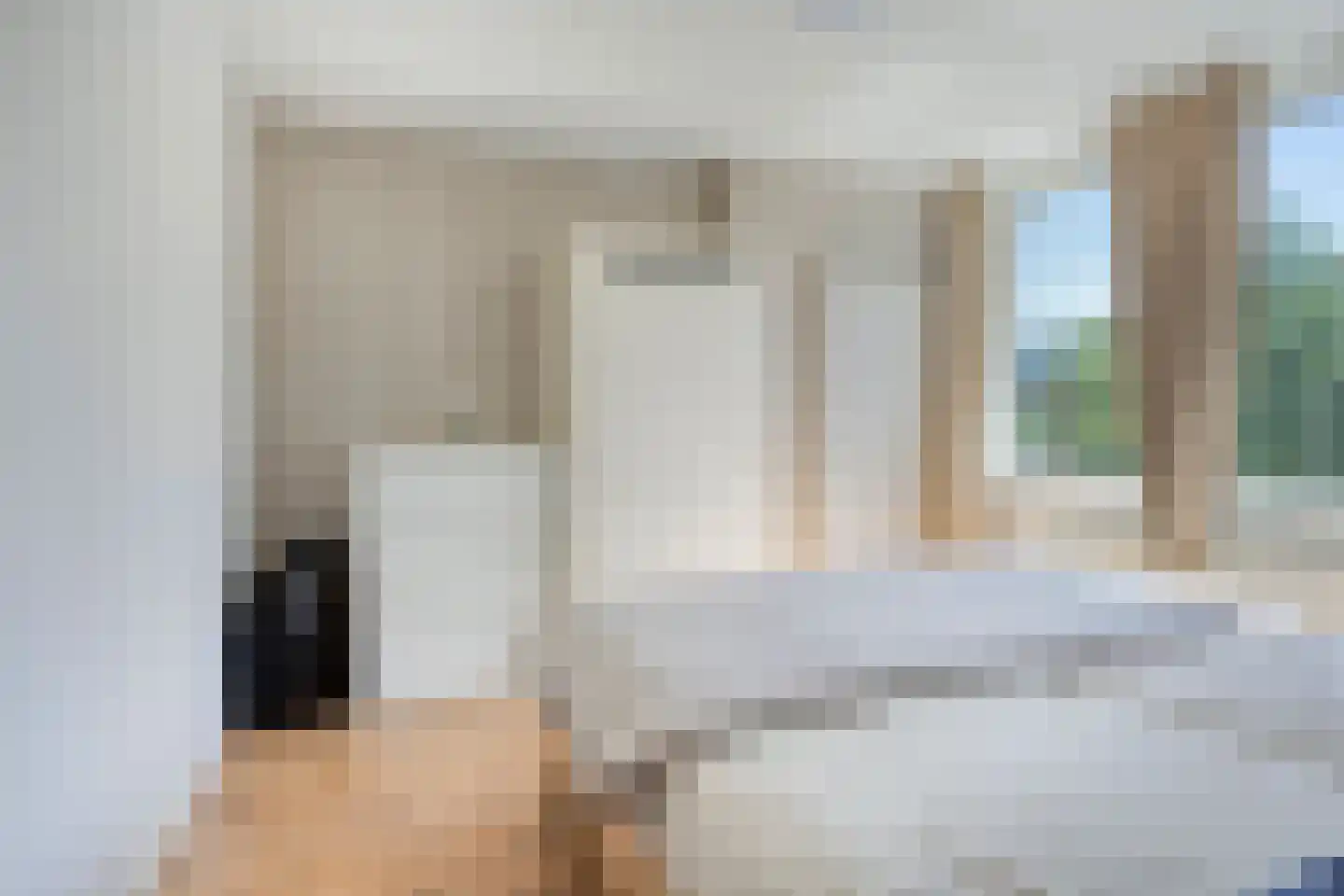Harderpad 8 Hoogvliet Rotterdam thumbnail 31
