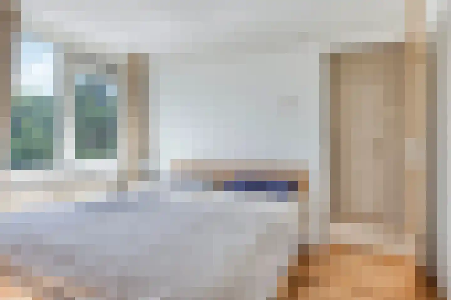 Harderpad 8 Hoogvliet Rotterdam thumbnail 32