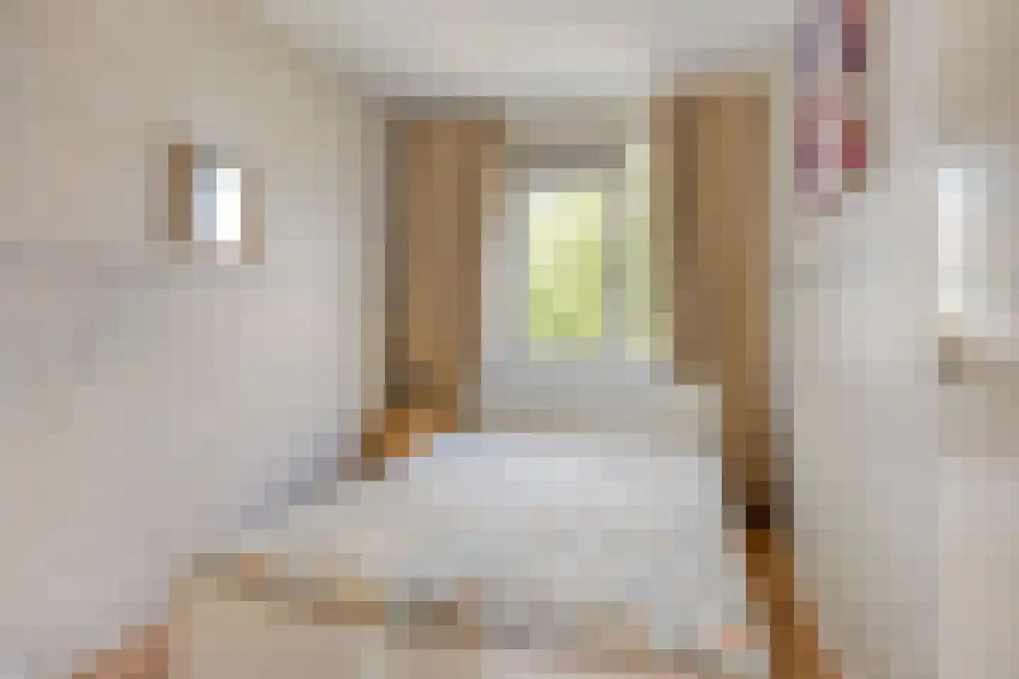 Harderpad 8 Hoogvliet Rotterdam thumbnail 33