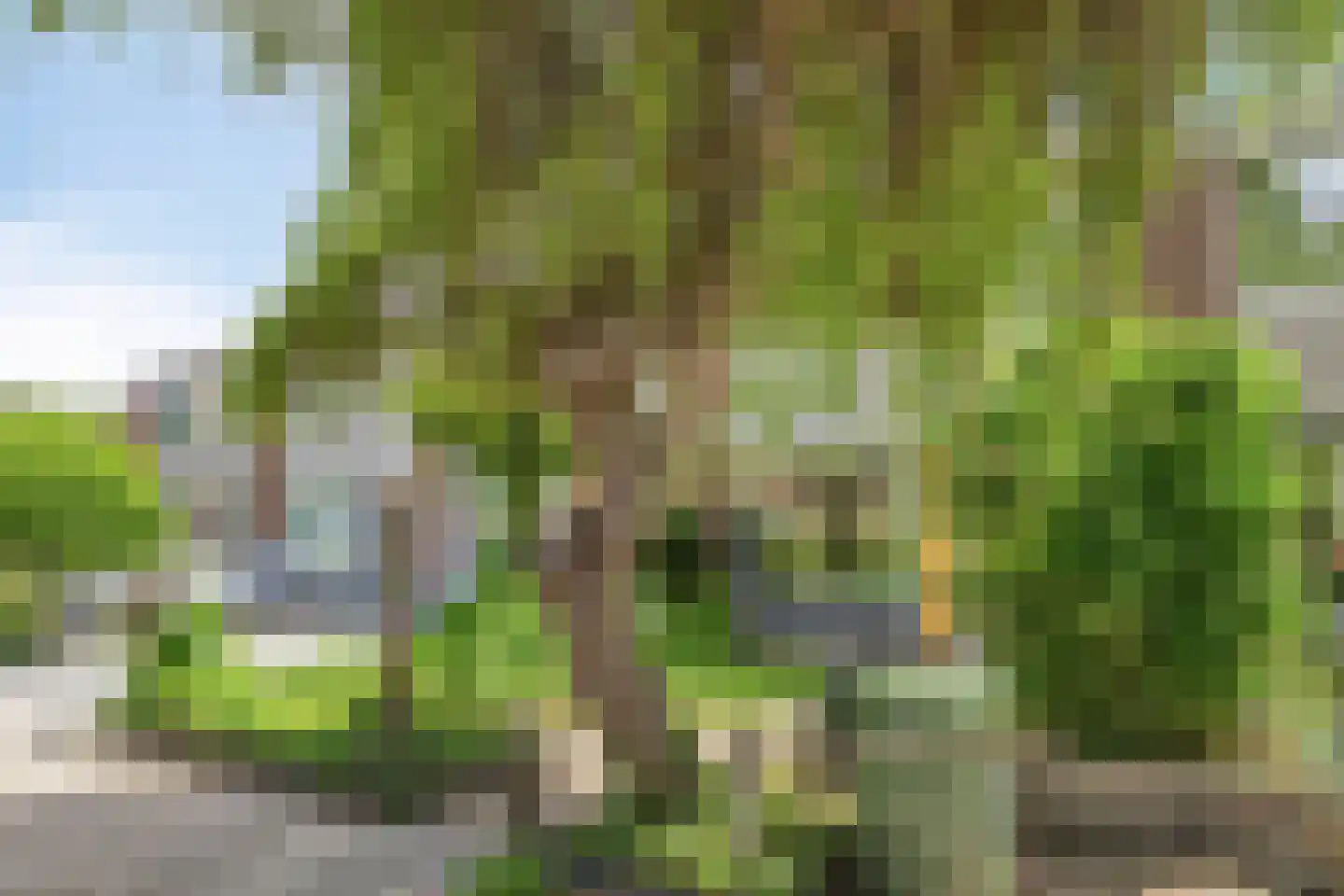 Harderpad 8 Hoogvliet Rotterdam thumbnail 35