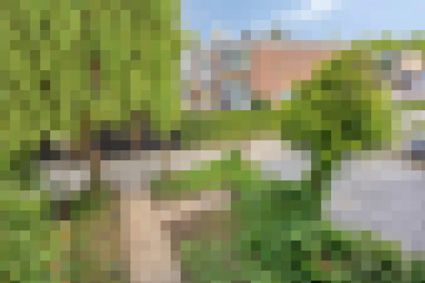 Harderpad 8 Hoogvliet Rotterdam thumbnail 37