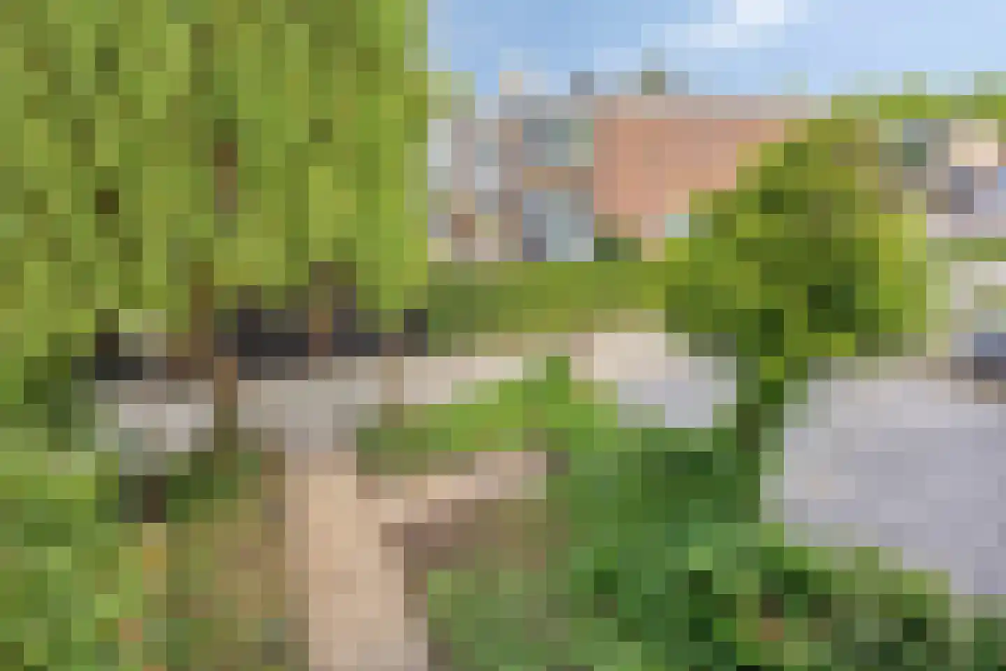 Harderpad 8 Hoogvliet Rotterdam thumbnail 37