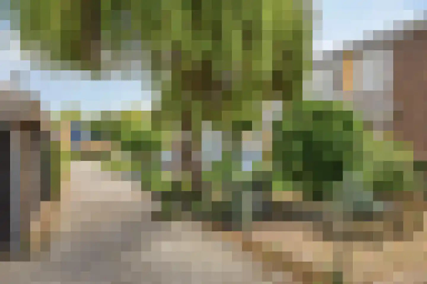Harderpad 8 Hoogvliet Rotterdam thumbnail 38