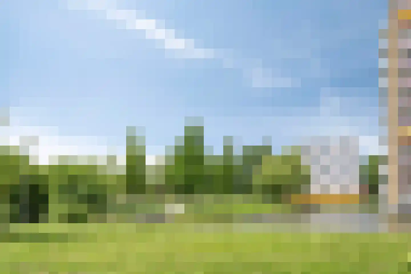 Harderpad 8 Hoogvliet Rotterdam thumbnail 39