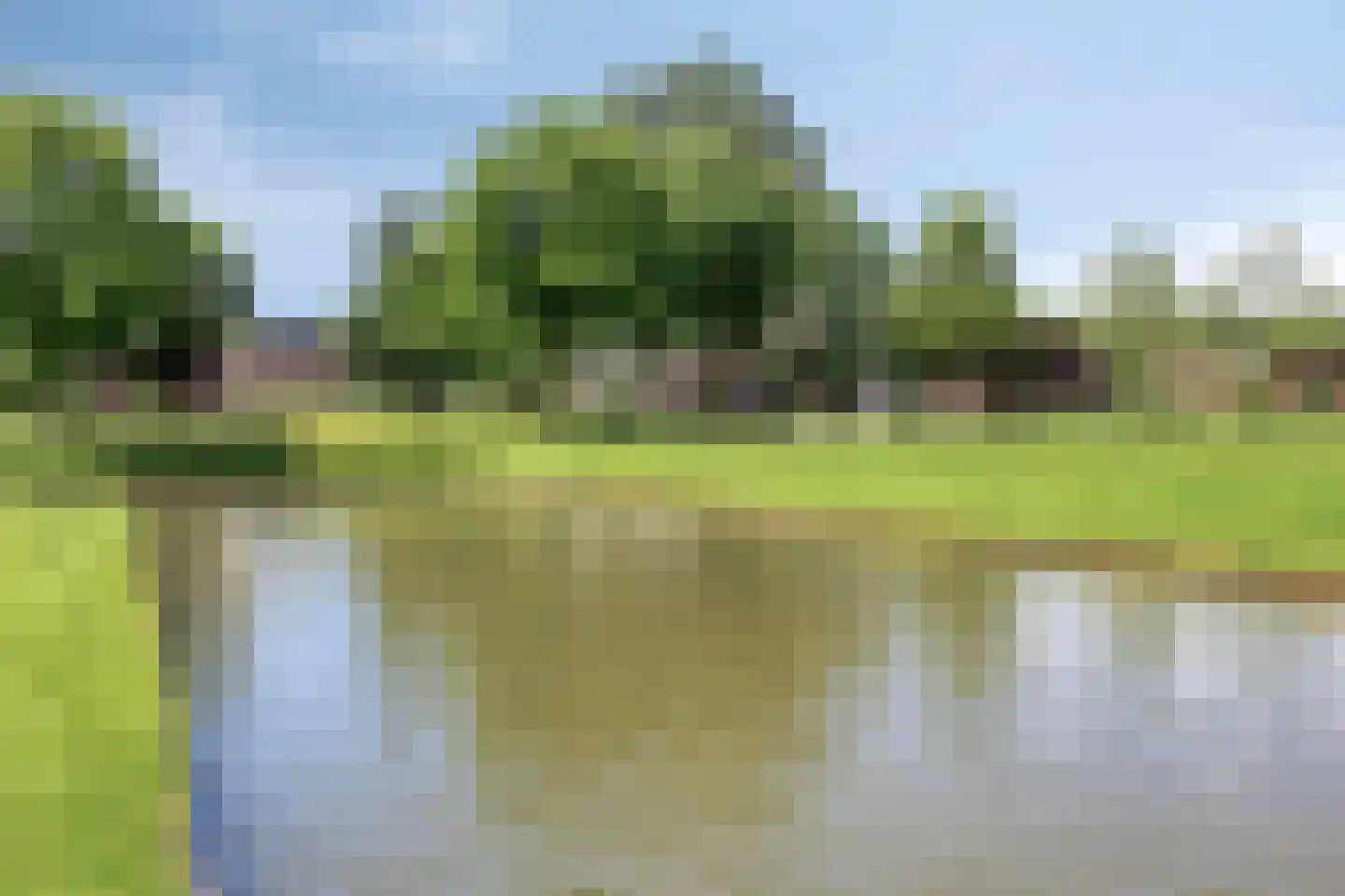 Harderpad 8 Hoogvliet Rotterdam thumbnail 40